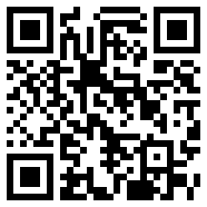 PicACG正版v2.2.1.2.3.4手机版