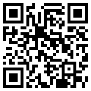 半次元珍藏app