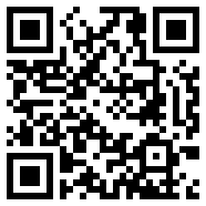 Linewebtoon台版