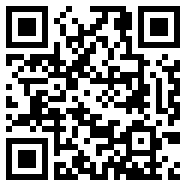 Age动画官网版app