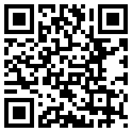 picacg2.2.1.2.3.3.4.apk