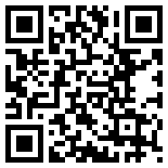 jmcomic18c.mic1.4.3下载