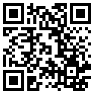 55韩漫app