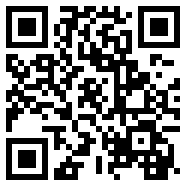 jmcomic1.mic.apk