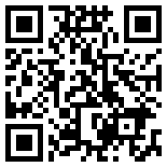 Picacomic2.2.1.3.3.4官网版下载