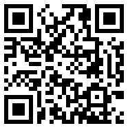 PICACG最新版3.0.9安卓版下载