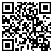 SEE8动漫APP手机版