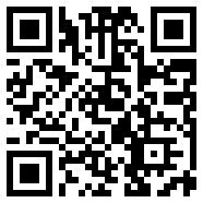 EDD动漫APP