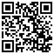 mimeiapp2022