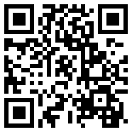 PICACG2.1.0.7安卓