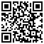 布谷漫画app