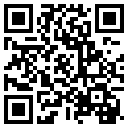 虾漫2022官方版最新APP