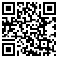 picacg哔咔哔咔官网版app最新版