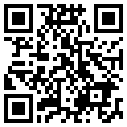 EHVIERWER下载1.7.26