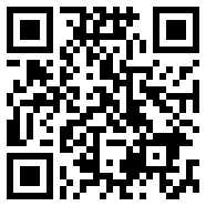 NIGHTCAFFE AI CREATOR ADVICE