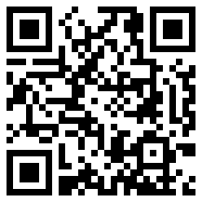 EHVIERWER1.8.3.2