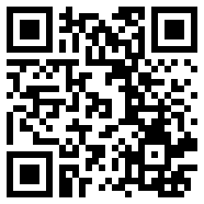 PICACG12.86安卓版