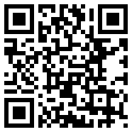 木偶漫画APP