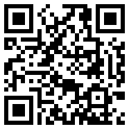 HVIEWER白色版1.7.5