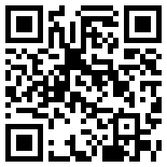 google play商店