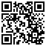 b次元破解3.3.9