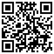 b次元3.4.7破解