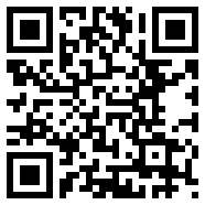 JMCOMIC18C2.MICV7.2.3