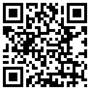 JMCOMIC2.0MIC1.4.9