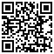 pixivfanboxapp手机版