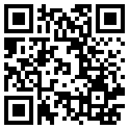 PICACG2.2.1.3.3.4版本