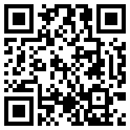 聪明一点点免费正版v2.0.68
