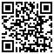 公交车模拟器2.0.3破解版邀请版