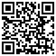 里动漫app
