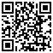 囧次元动漫APP