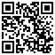 EHVIEWER.APK