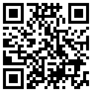 i漫画app