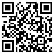 SKY漫画 V2.3.2