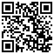 JMCOMIC2.MIC1.5.6破解版
