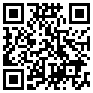 拷贝漫画纯净版V3.6