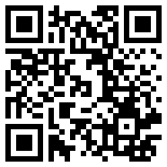 追漫大全免费版 V1.10.3