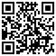 亲亲漫画v1.0.60