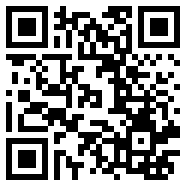 CHEAPERV1.0.1