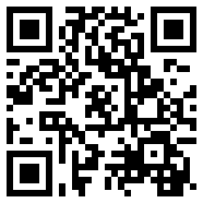 免漫2.7.6