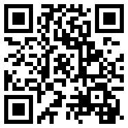 E站白色版本V.1.7.21.1V.1.7.21.1