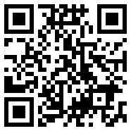 爱趣漫画V8.0.9