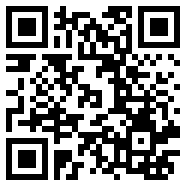 幸福漫画V1.0.1