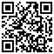 EHVIEWER官网版V4.04.00