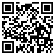 PRUBURB漫画V8.2.0