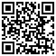 E站V1.7.25
