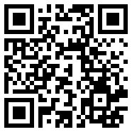 炮塔粉碎者下载安装v0.0.6